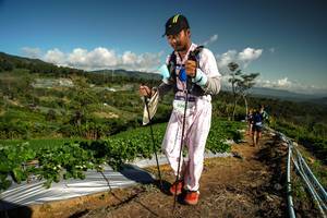 BIB: 939
                            <button type="button" onclick="openModal(19124936)" class="btn btn-primary btn-sm float-right btn-popup" data-toggle="modal" data-target=".modal-high-quality">
                        <i class="fas fa-shopping-cart"></i> Add to Cart
                    </button>
                                            <button type="button" onclick="isThisMe(19124936, true)" class="btn btn-success btn-sm float-right btn-popup btn-isme hidden" data-toggle="tooltip" data-placement="bottom" title="นี่คือรูปของคุณใช่ไหม คลิกที่นี่เพื่อเอาเข้าอัลบั้ม">
                        <i class="fas fa-plus"></i> Add to album
                    </button>
                    <button type="button" onclick="isThisMe(19124936, false)" class="btn btn-warning btn-sm float-right btn-popup btn-isnotme hidden">
                        <i class="fas fa-ban"></i> Remove from album
                    </button>